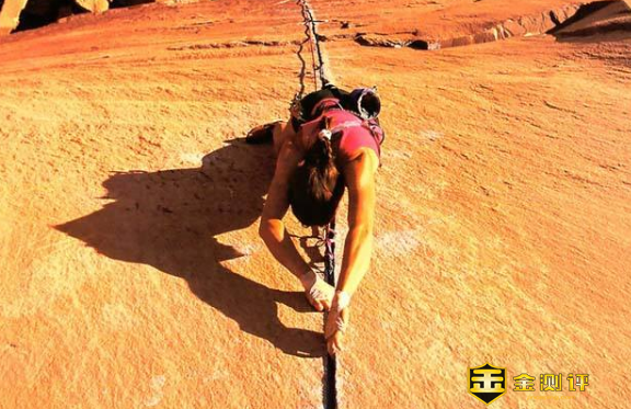 挫折的读音是什么？挫折的名言有哪些？挫折教育是必须的？