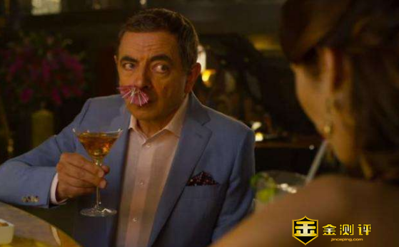 戆的读音是什么？戆直什么意思？戆豆先生是谁？