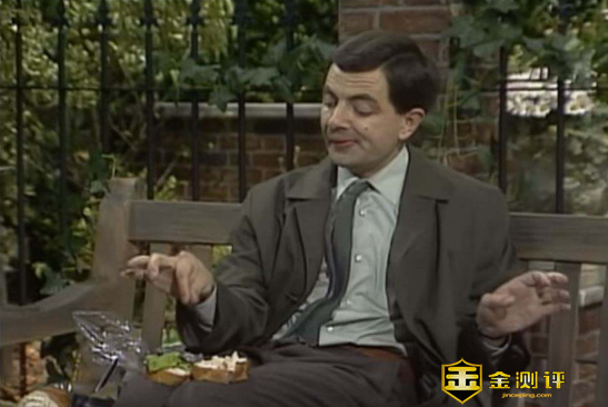 戆的读音是什么？戆直什么意思？戆豆先生是谁？