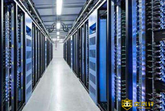 宕机怎么读?宕机什么意思?服务器宕机损失大吗?