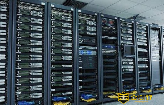 宕机怎么读?宕机什么意思?服务器宕机损失大吗?