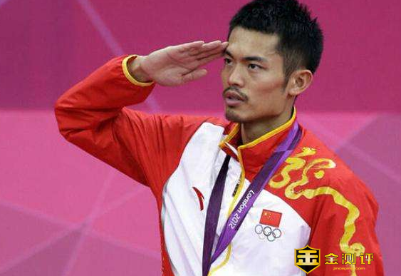 无冕之王的意思是什么？无冕之王的由来你知道吗？