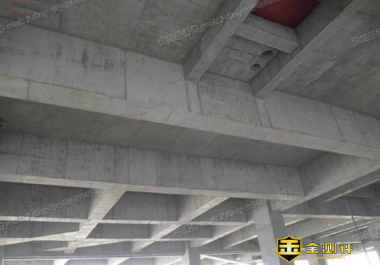 石人工念什么?砼的读音是什么?泡沫砼什么意思?