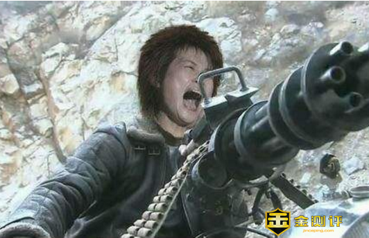 怒不可遏是什么意思？遏怎么读？怒不可遏的近义词有哪些？