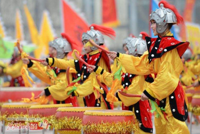 响遏行云的意思是什么?响遏行云的主人公是谁?响遏行云的故事