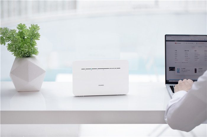 【金测评】试用第64期 华为移动路由4G路由2 Pro免费试用
