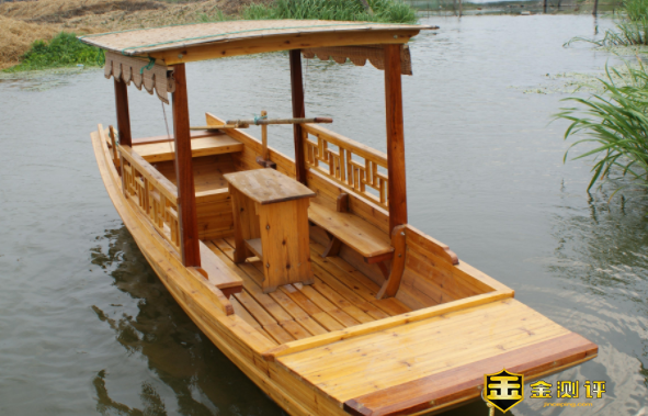 木已成舟的意思是什么？木已成舟下一句是什么？