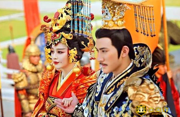 梓怎么读？梓的含义是什么？梓童是什么意思？