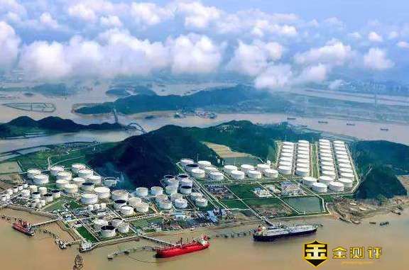 岙怎么读?岙是什么意思?岙山岛怎么读在哪?