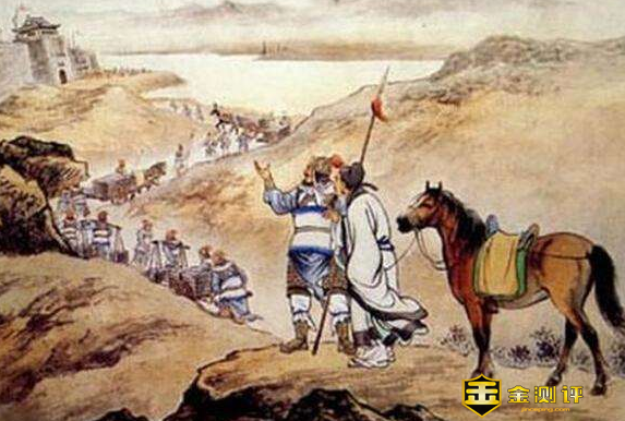 岑参怎么读？岑参是哪个朝代的？岑参的边塞诗有哪些？