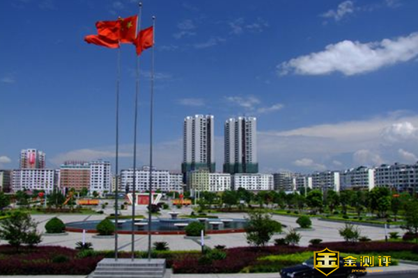 耒阳怎么读?耒怎么读?耒阳市属于哪个市?耒阳事件?