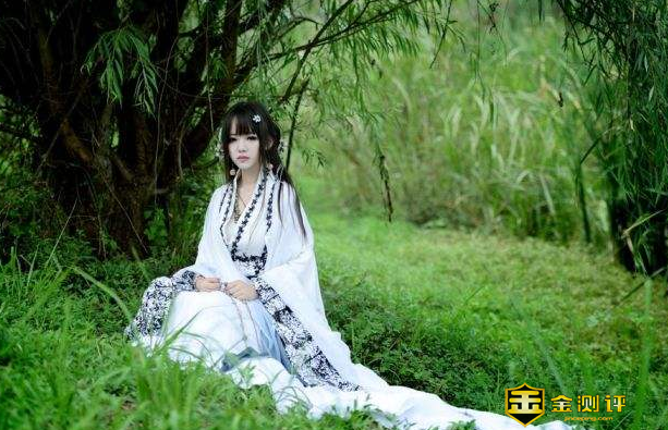 绾怎么读?青丝绾正怎么读?青丝绾正是什么意思?