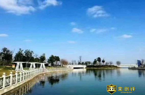 皋怎么读音？如皋市怎么读？柘皋怎么读？