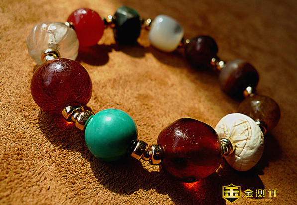 钏怎么读?王宝钏是谁?薛平贵与王宝钏的故事