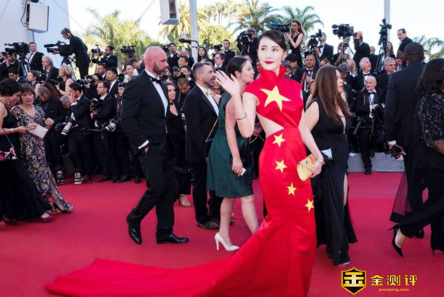 戛纳电影节在哪国举办