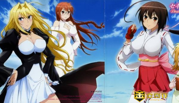 鹡鸰女神是什么意思