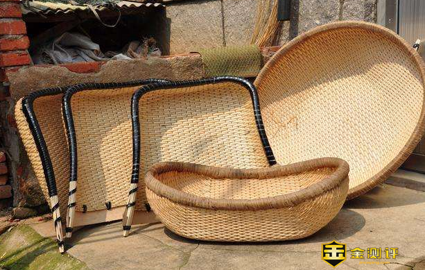 簸箕怎么读?簸箕的意思有哪些?手指上的斗和簸箕代表什么?