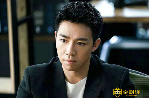 灏怎么读？俞灏明怎么烧伤的？杨幂俞灏明什么关系？