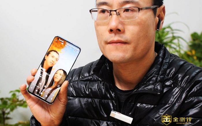 【金测评】南卡lite Pro 2开箱：震撼音质+超低延迟，无线充电太好用了