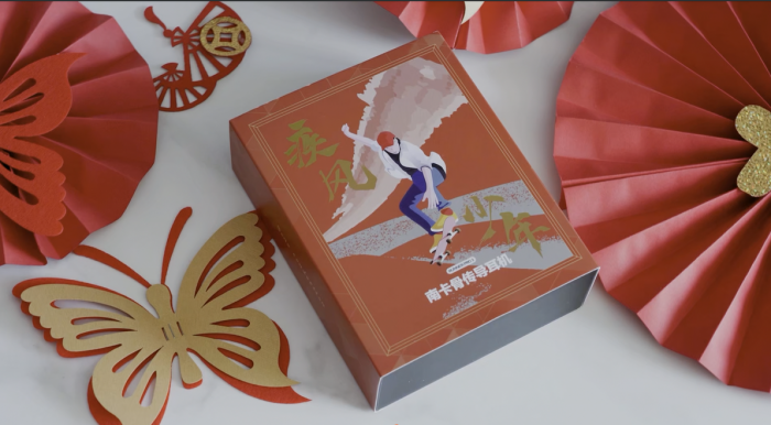 【金测评】南卡Runner Pro3骨传导运动耳机：舒适大内存，防水不怕淋