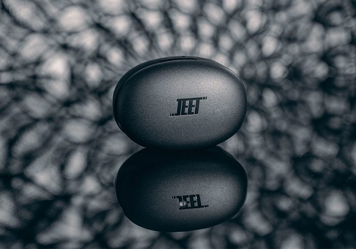 【金测评】试用第459期 JEET Air2真无线蓝牙耳机免费试用