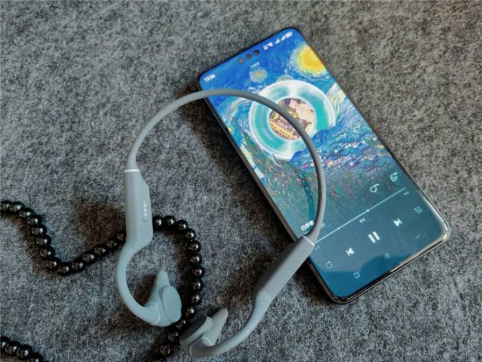 【金测评】500左右买韶音还是南卡？南卡和韶音哪个好？南卡官网查询序列号真伪？