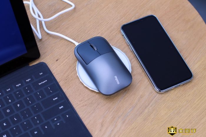 【金测评】鼠标排行榜前十名有哪些？十大公认最好用的鼠标有哪些？