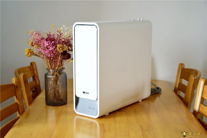 【金测评】352净水器怎么样？352净水器售后电话是多少？