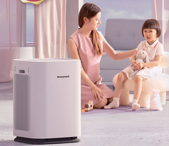 【金测评】霍尼韦尔空气净化器怎么样？霍尼韦尔空气净化器售后电话多少？