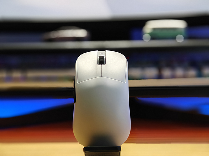 IMG20250506214822 拷贝.jpg