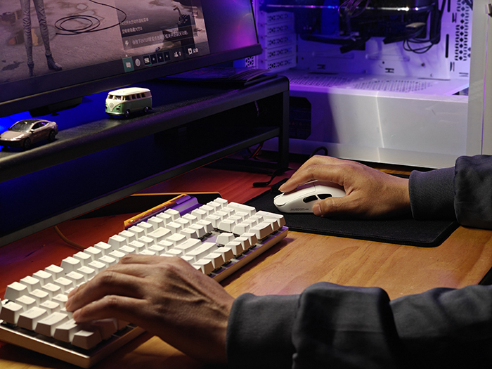 IMG20250508231623 拷贝.jpg