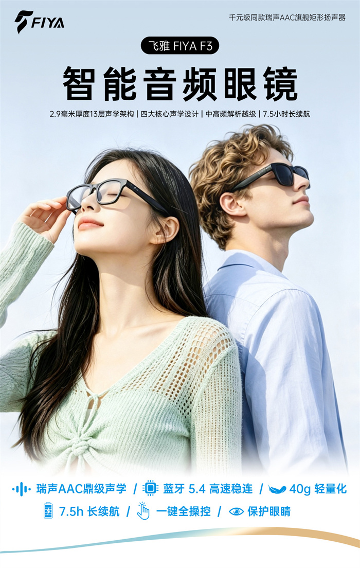 F3-中文详请+FIYA_01.jpg
