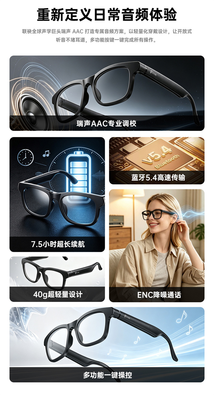 F3-中文详请+FIYA_02.jpg
