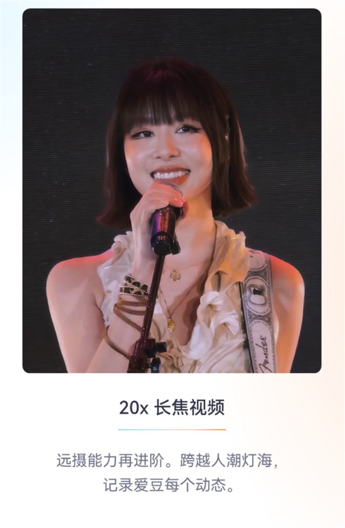 9.png