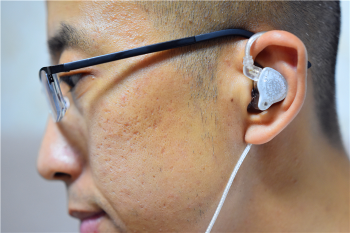 21.JPG
