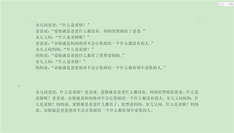 21.png 21.png