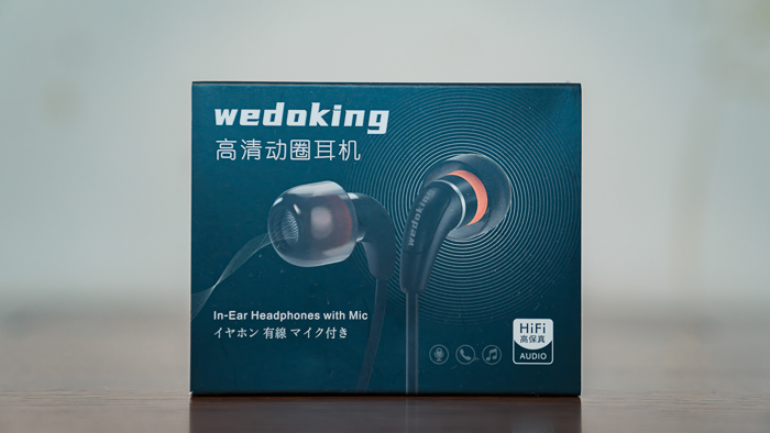 1-已增强-降噪.jpg