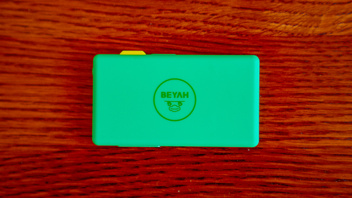 BEYAH-6.jpg