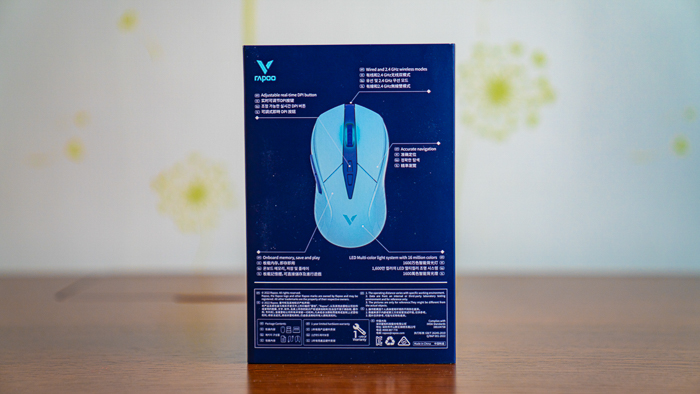 V300W-2.jpg