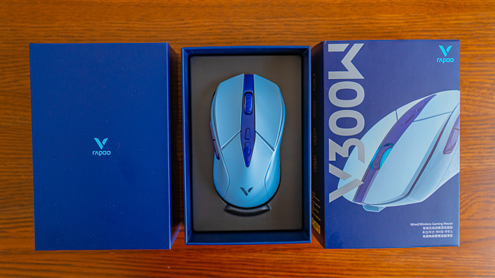 V300W-3.jpg