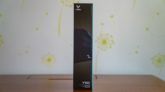 V300W-5.jpg
