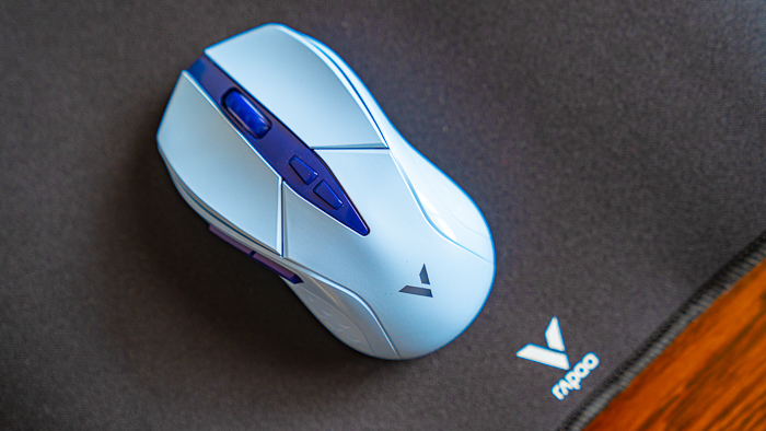 V300W-7.jpg
