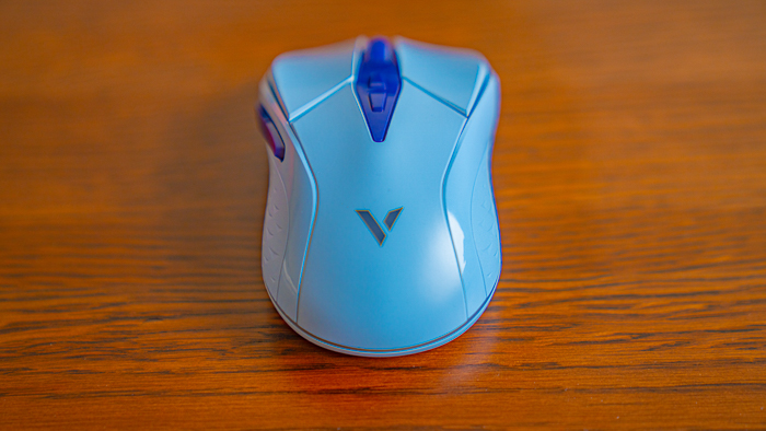 V300W-8.jpg