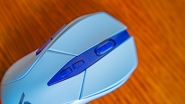 V300W-9.jpg