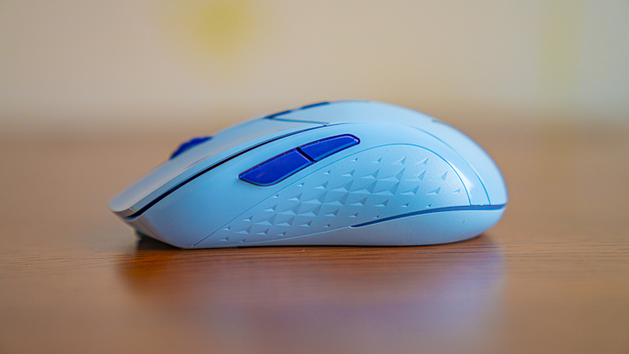 V300W-10.jpg