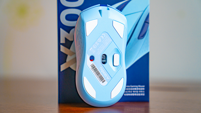 V300W-11.jpg