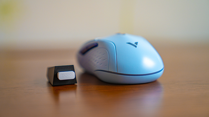 V300W-12.jpg