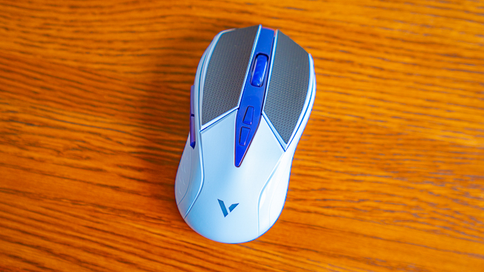 V300W-13.jpg