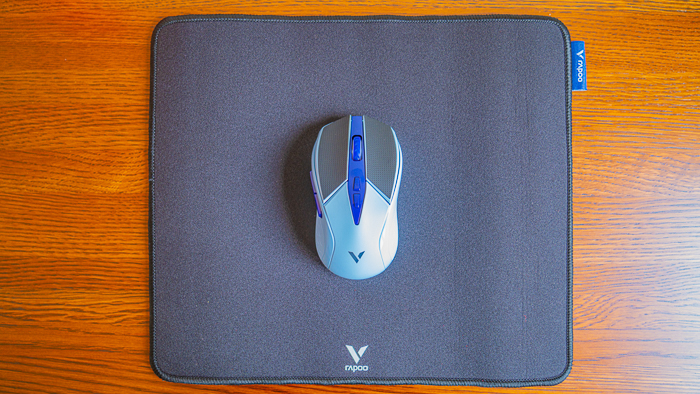 V300W-14.jpg