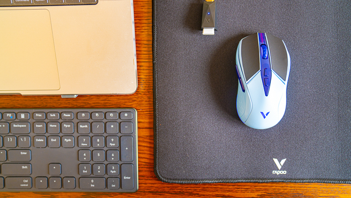 V300W-15.jpg